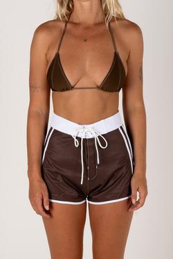 Also available in – Brown