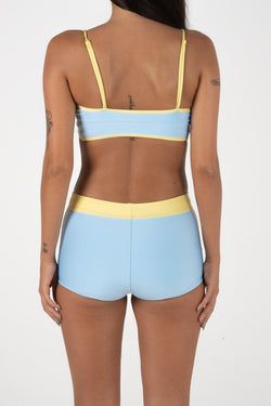 Baby Blue