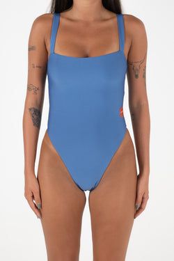 Colour – Blue