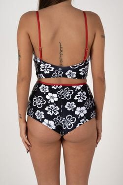 Aloha Black