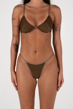 Colour – Coco