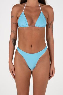 Colour – Blue