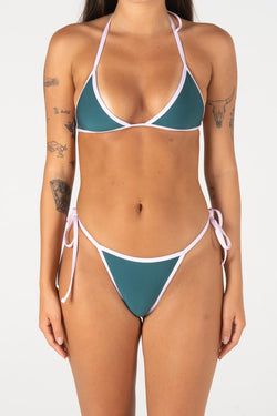 Also available in – TEAL