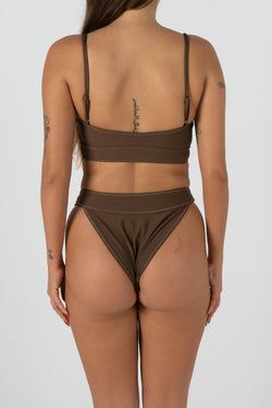 Coco