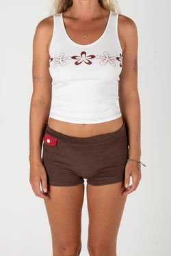 Also available in – WHITE