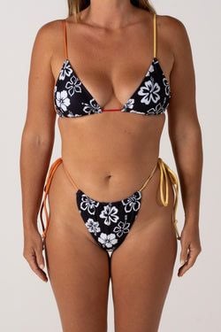 Aloha Black