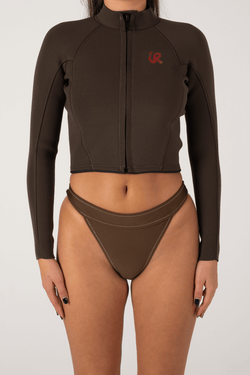 Also available in – Coco