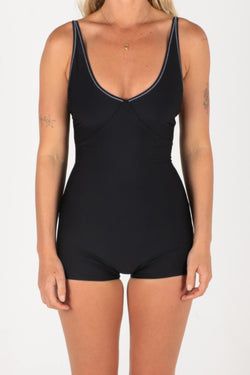 Colour – Black