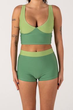 Also available in – Dolphin Green