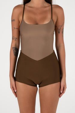 Colour – Coco