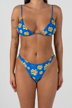 Hawaii Blue