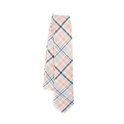 Boon Ties x Remy+Roo – Larry Youth Tie