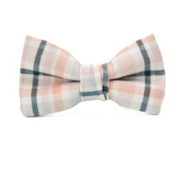 Boon Ties x Remy+Roo – Larry Bow Tie