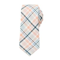 Boon Ties x Remy+Roo – Larry Mens Tie