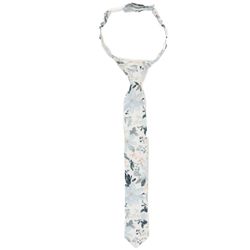 Boon Ties x Remy+Roo – Eva Boys Tie