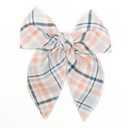 Boon Ties x Remy+Roo – Larry Darling Bow