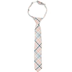 Boon Ties x Remy+Roo – Larry Boys Tie