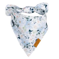 Boon Ties x Remy+Roo – Eva Bandana
