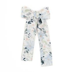 Boon Ties x Remy+Roo – Eva Lady Bow