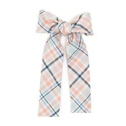 Boon Ties x Remy+Roo – Larry Lady Bow