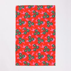 Flower Field