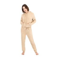 Colores disponibles – Beige
