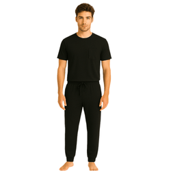 Colores disponibles – All Black