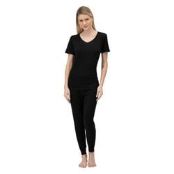 Colores disponibles – All Black