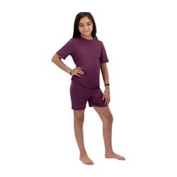 Colores disponibles – bugambilia