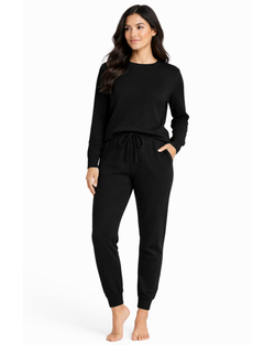 Colores disponibles – Noir