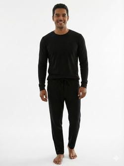 Colores disponibles – Noir