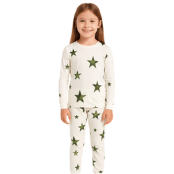 Colores disponibles – Green