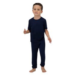 Colores disponibles – Marino