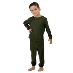 Colores disponibles – All Olive