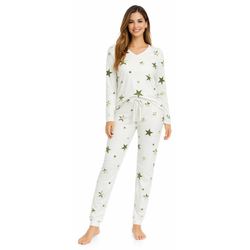 Colores disponibles – Green
