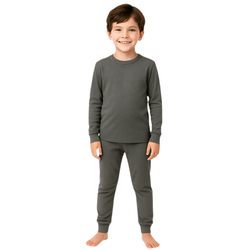 Colores disponibles – Silver