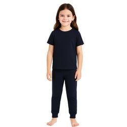 Colores disponibles – Set Girls Charcoal