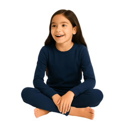 Colores disponibles – Navy