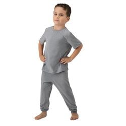 Colores disponibles – Gray