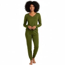 Colores disponibles – All Olive
