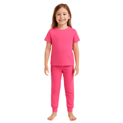 Colores disponibles – Pink