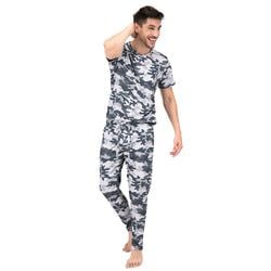 Colores disponibles – Gray