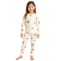 Colores disponibles – Brown