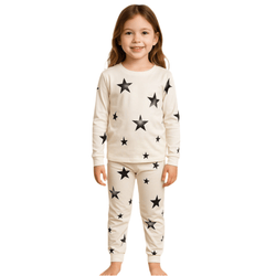 Colores disponibles – Black