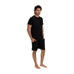 Colores disponibles – All Black