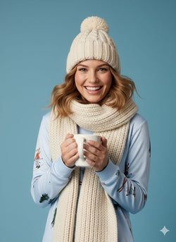 Colores disponibles – Blue