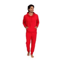 Colores disponibles – Red