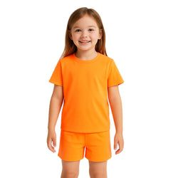 Colores disponibles – Girls Set Tiger