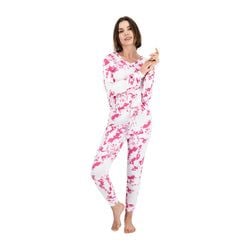 Colores disponibles – Hot Pink