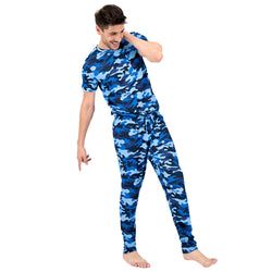 Colores disponibles – Blue